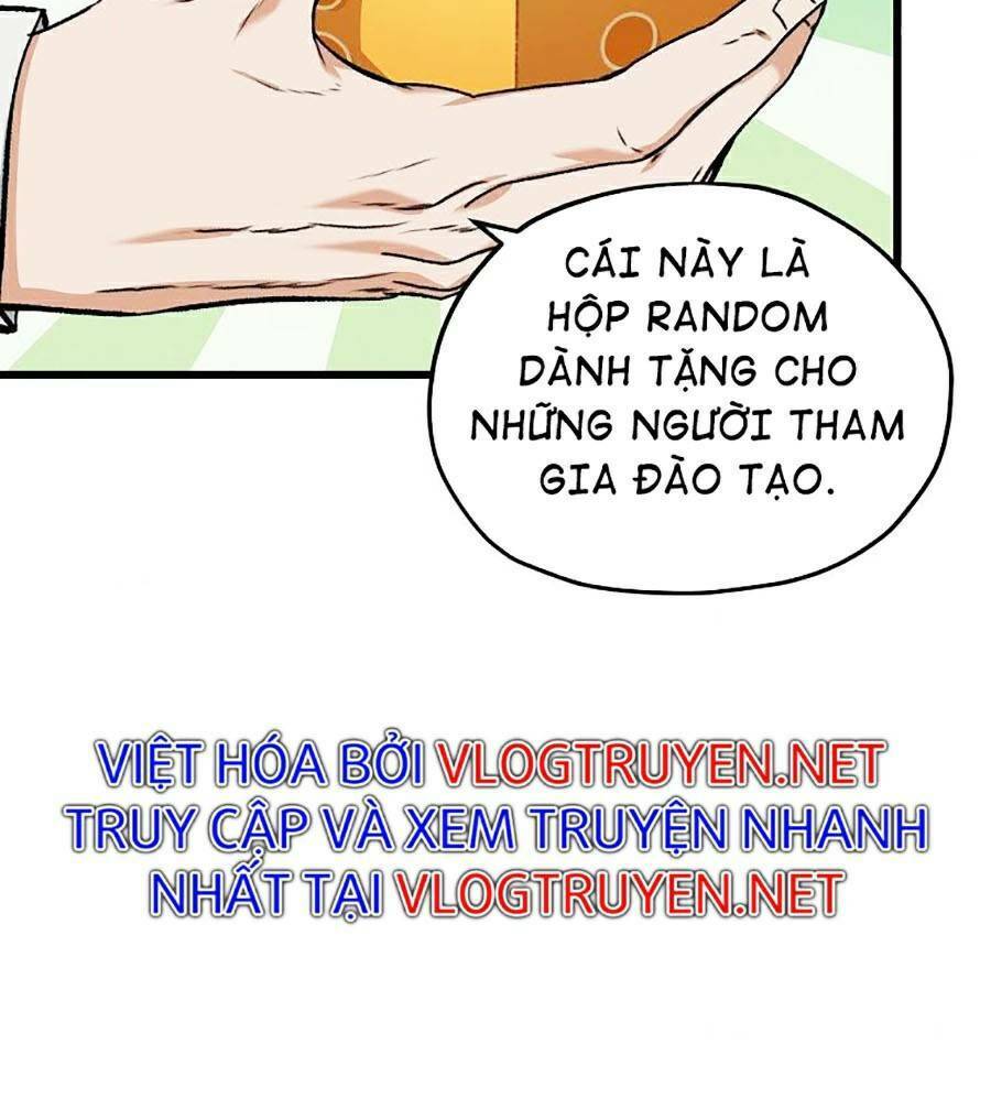 Bố Tôi Quá Mạnh Chapter 62 - Trang 2