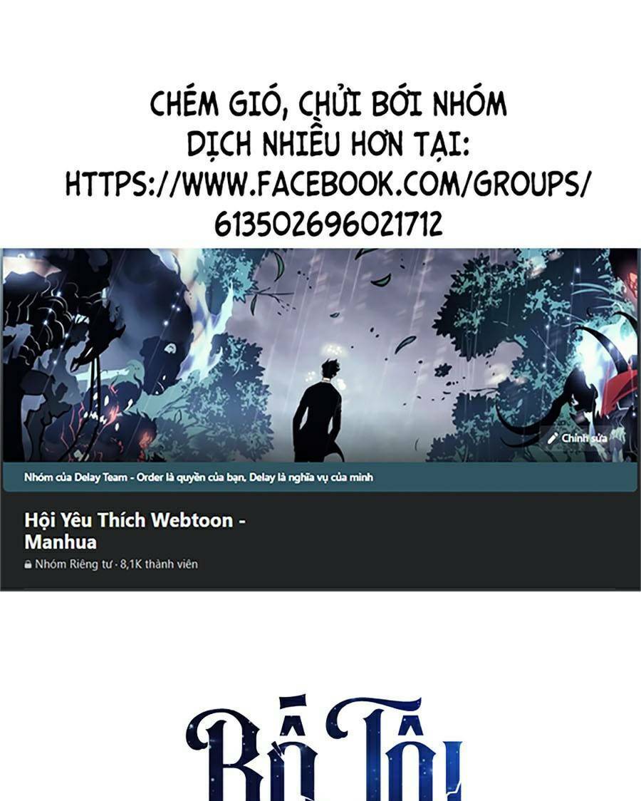 Bố Tôi Quá Mạnh Chapter 61 - Trang 2