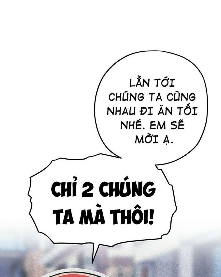 Bố Tôi Quá Mạnh Chapter 61 - Trang 2