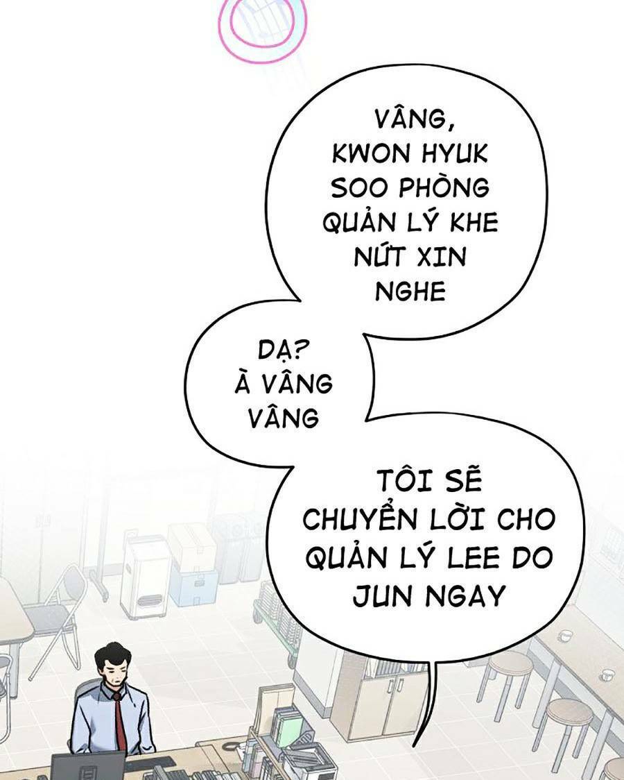 Bố Tôi Quá Mạnh Chapter 61 - Trang 2