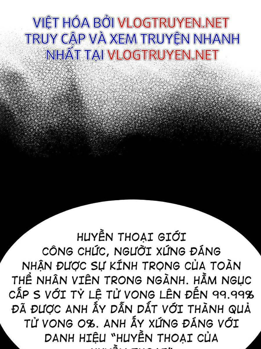 Bố Tôi Quá Mạnh Chapter 61 - Trang 2