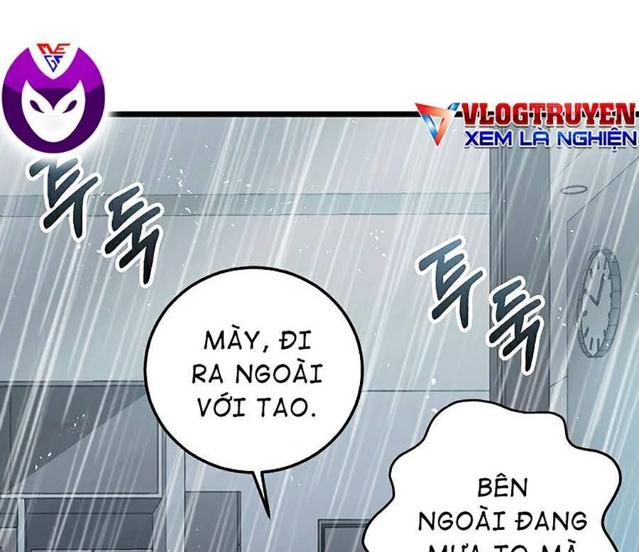 Bố Tôi Quá Mạnh Chapter 60 - Trang 2