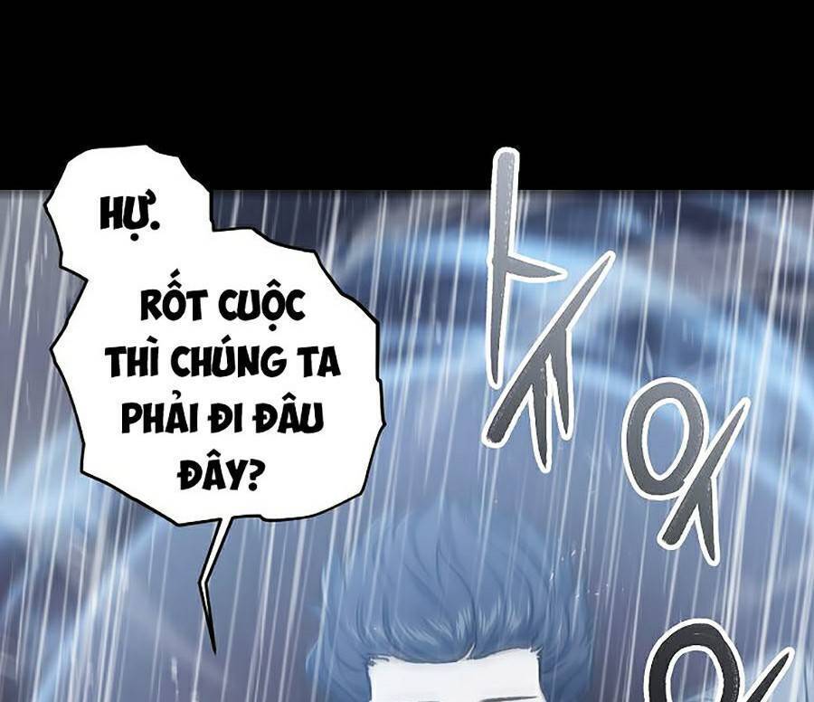 Bố Tôi Quá Mạnh Chapter 60 - Trang 2