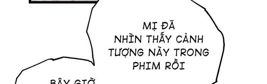 Bố Tôi Quá Mạnh Chapter 60 - Trang 2