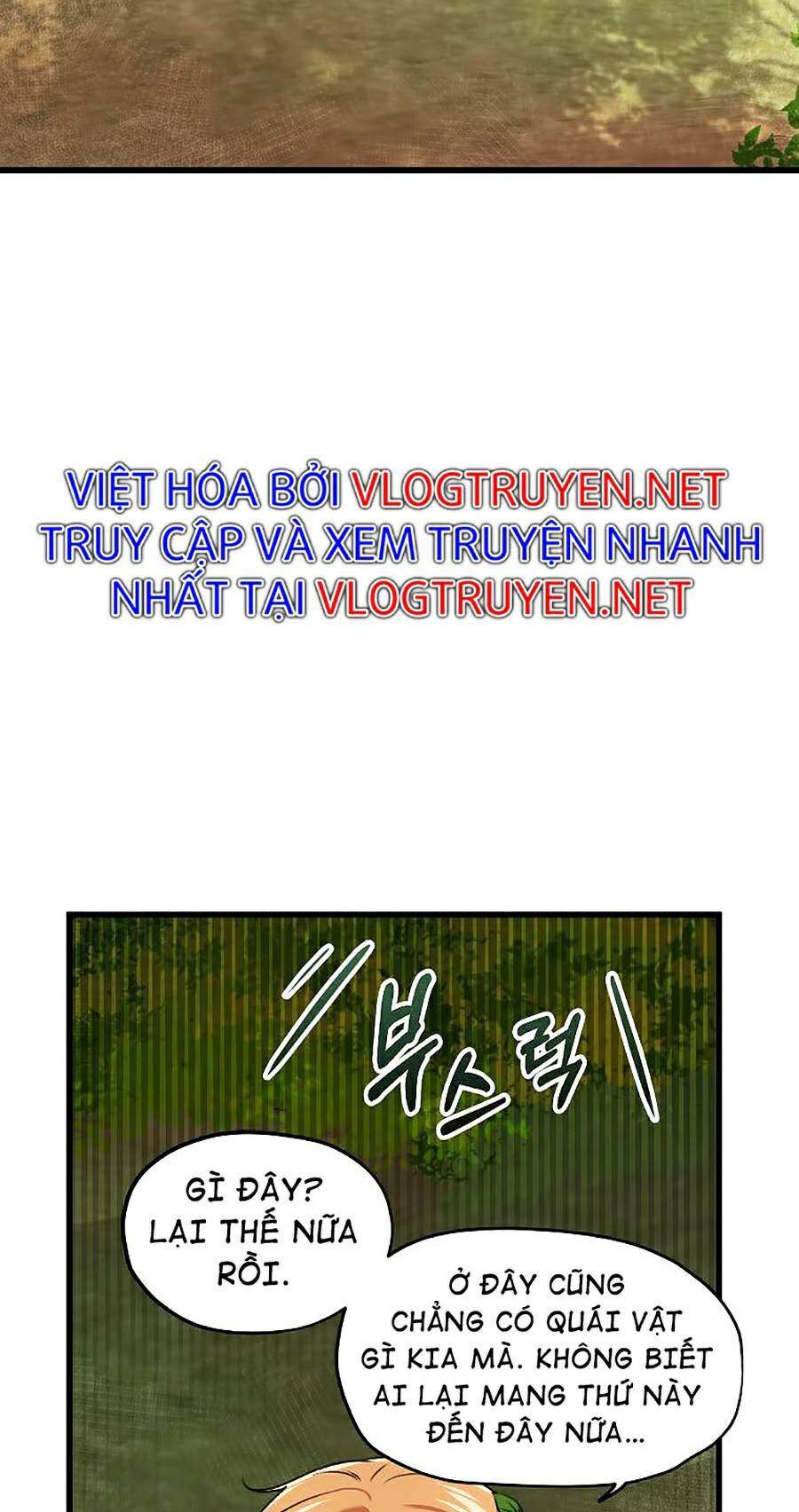 Bố Tôi Quá Mạnh Chapter 59 - Trang 2