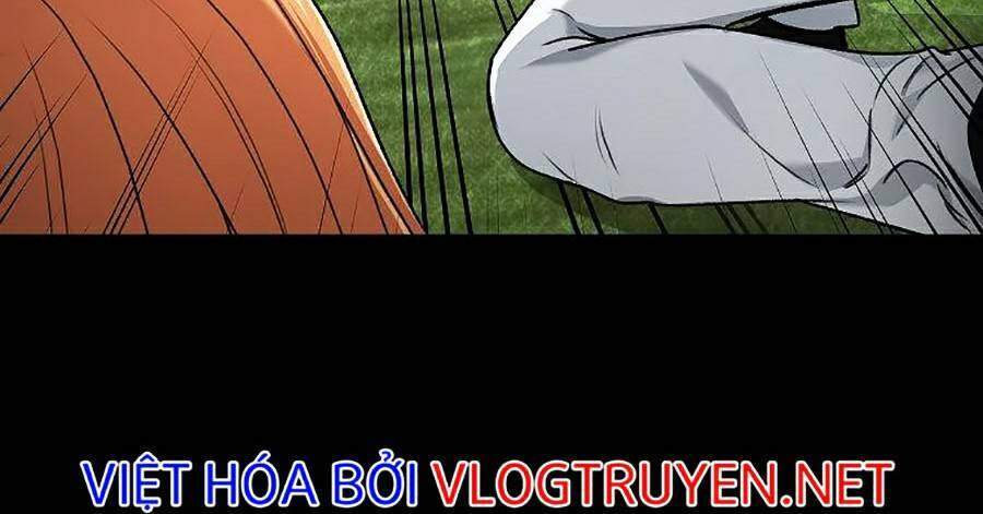 Bố Tôi Quá Mạnh Chapter 59 - Trang 2