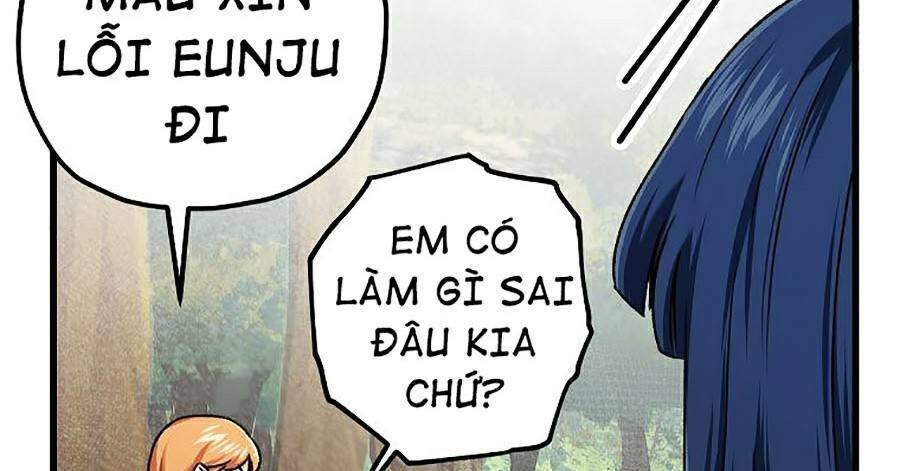 Bố Tôi Quá Mạnh Chapter 59 - Trang 2