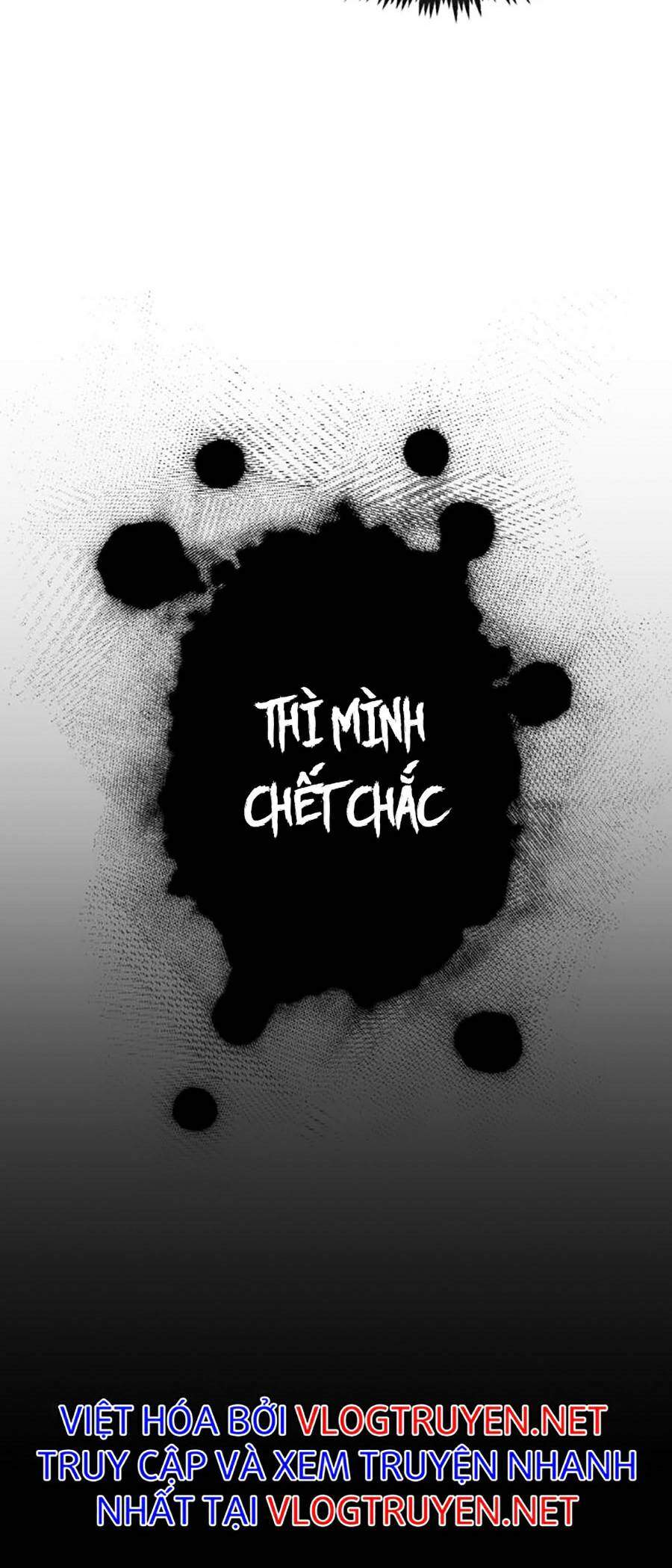 Bố Tôi Quá Mạnh Chapter 58 - Trang 2