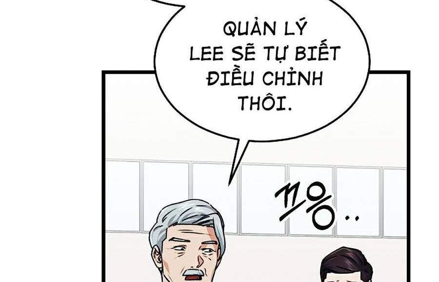 Bố Tôi Quá Mạnh Chapter 57 - Trang 2