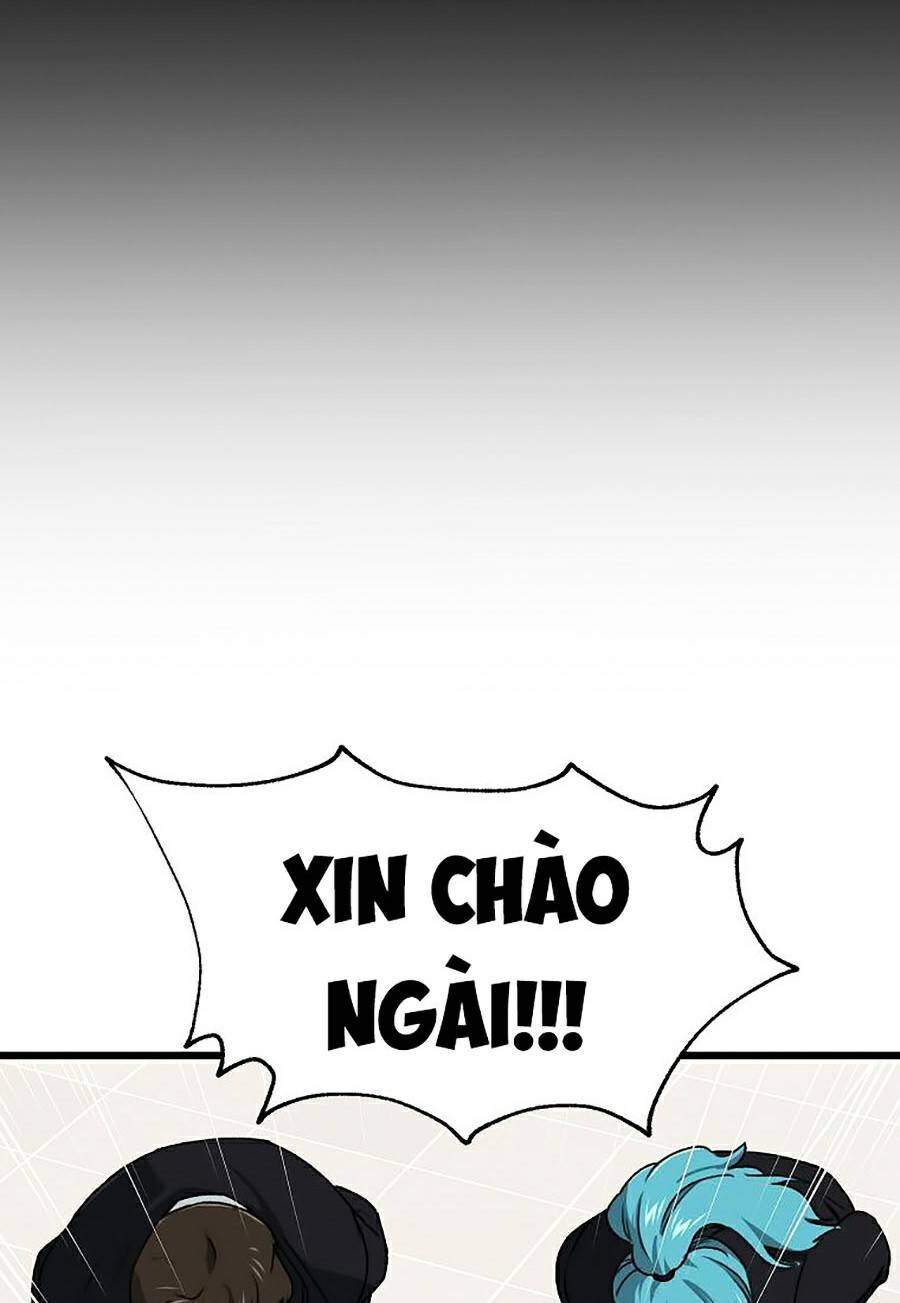 Bố Tôi Quá Mạnh Chapter 57 - Trang 2