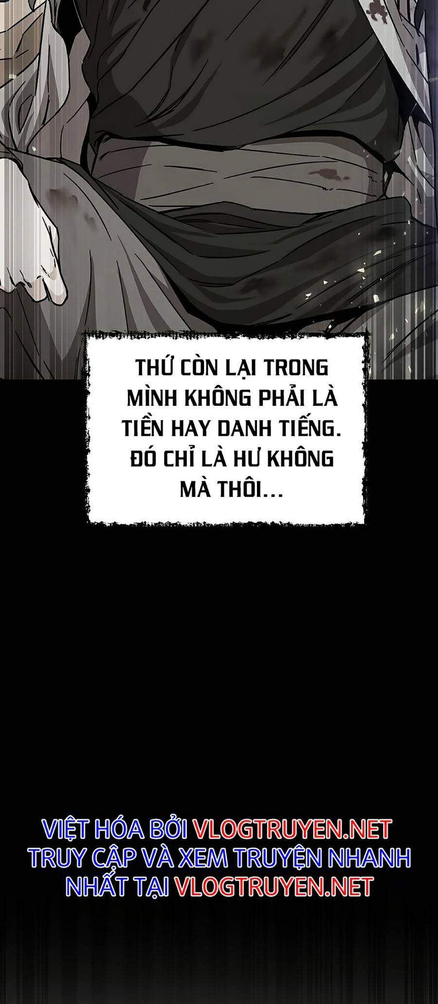 Bố Tôi Quá Mạnh Chapter 55 - Trang 2