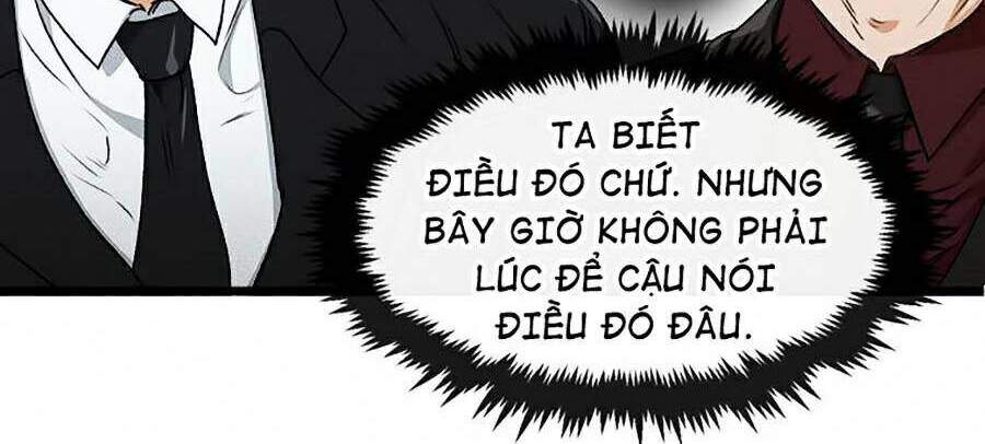 Bố Tôi Quá Mạnh Chapter 55 - Trang 2