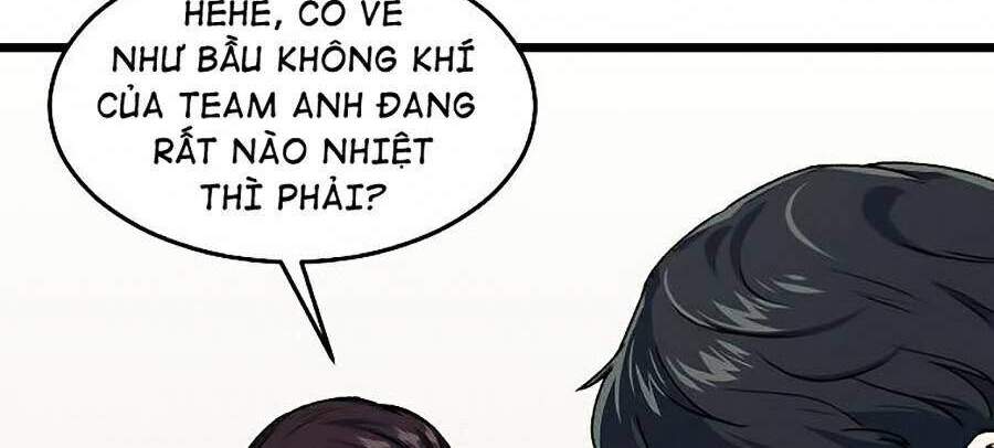 Bố Tôi Quá Mạnh Chapter 55 - Trang 2