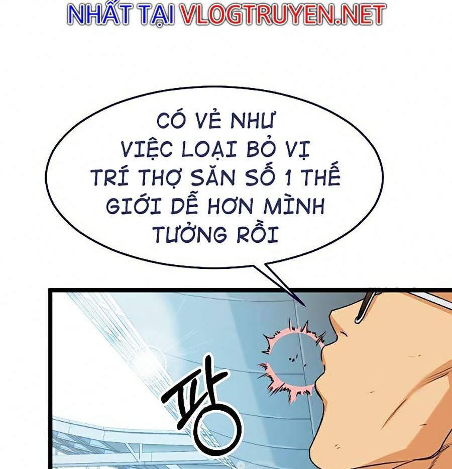 Bố Tôi Quá Mạnh Chapter 55 - Trang 2