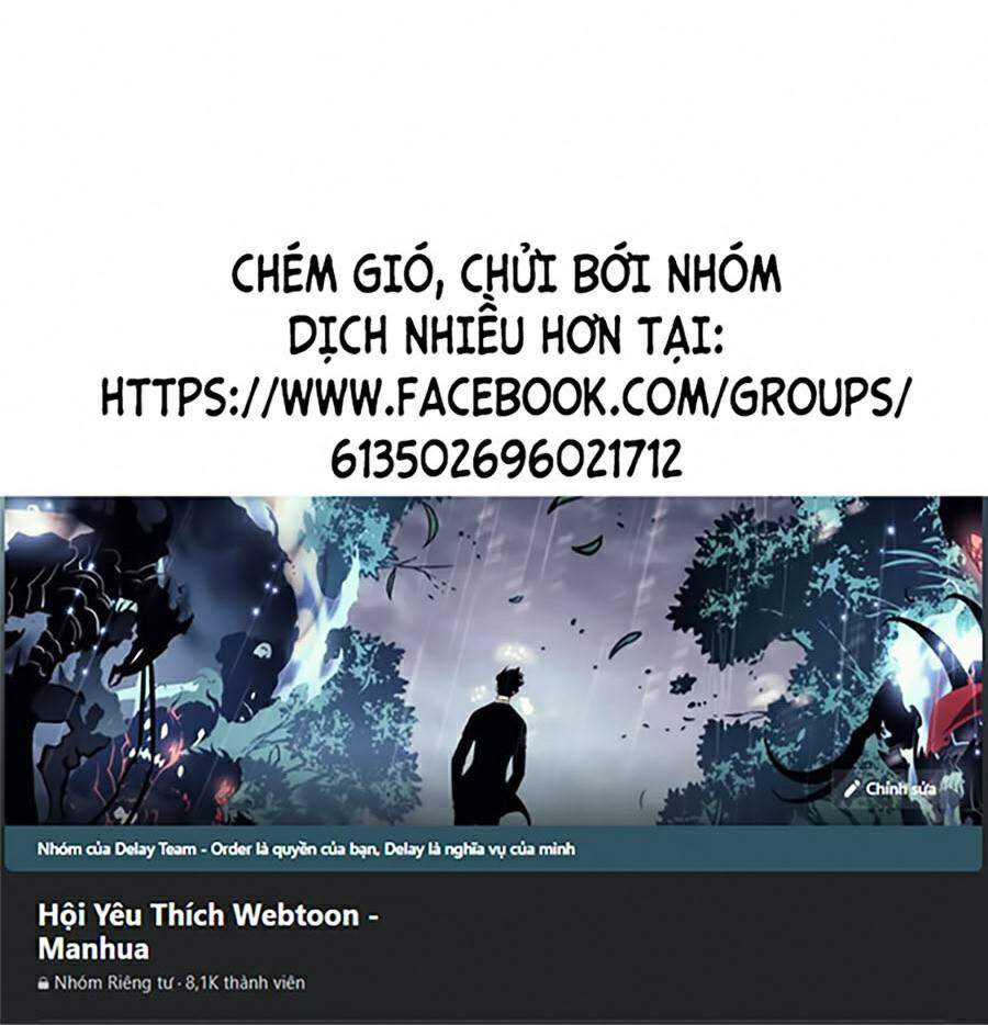 Bố Tôi Quá Mạnh Chapter 55 - Trang 2