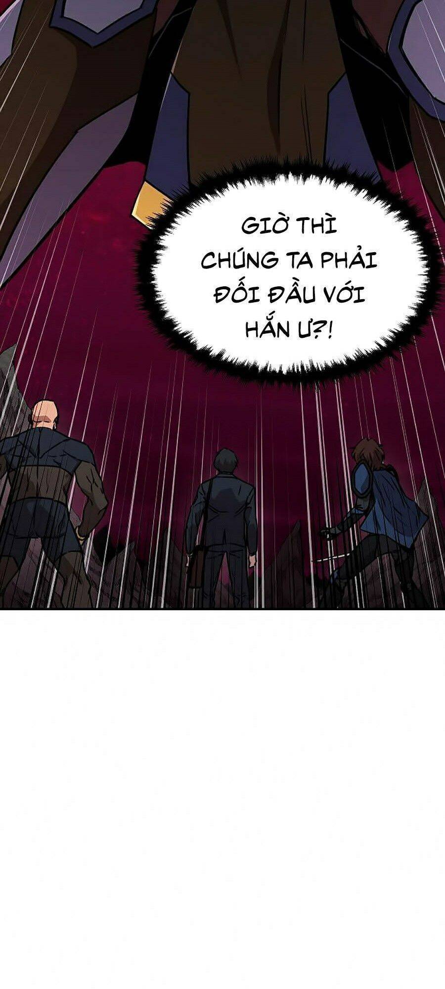 Bố Tôi Quá Mạnh Chapter 52 - Trang 2