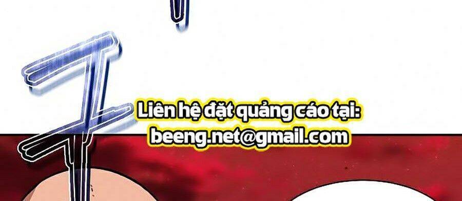 Bố Tôi Quá Mạnh Chapter 52 - Trang 2