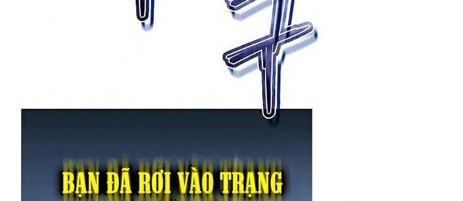 Bố Tôi Quá Mạnh Chapter 52 - Trang 2