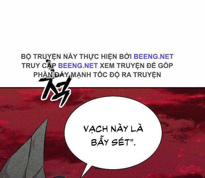 Bố Tôi Quá Mạnh Chapter 51 - Trang 2