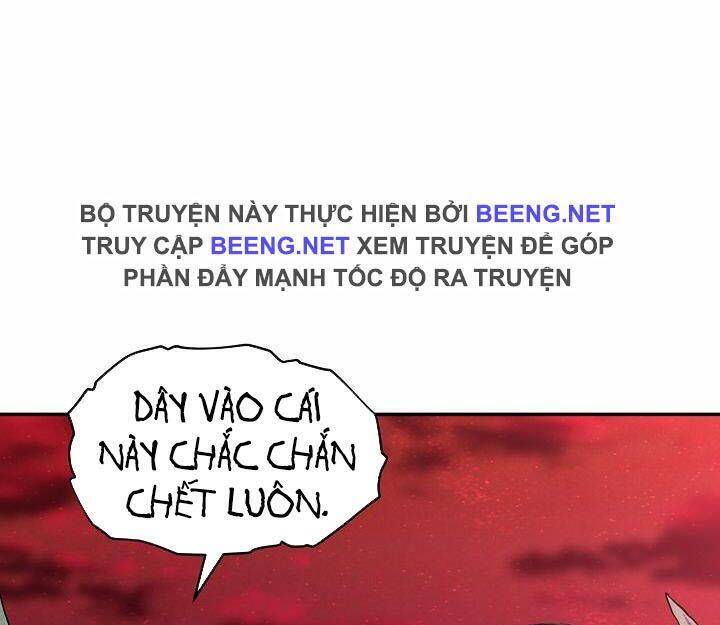 Bố Tôi Quá Mạnh Chapter 51 - Trang 2