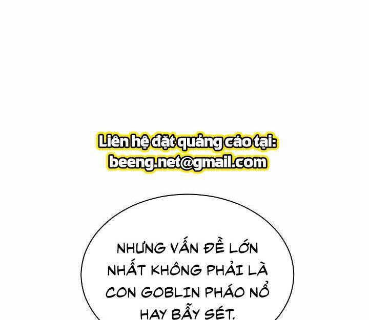 Bố Tôi Quá Mạnh Chapter 51 - Trang 2