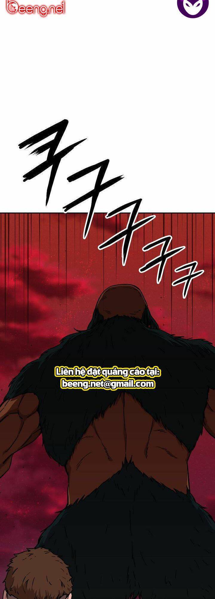 Bố Tôi Quá Mạnh Chapter 51 - Trang 2