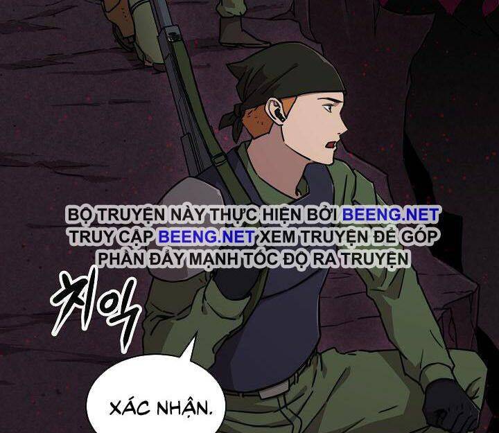 Bố Tôi Quá Mạnh Chapter 51 - Trang 2