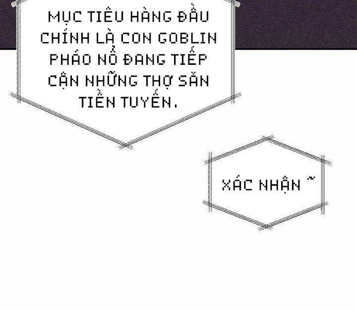 Bố Tôi Quá Mạnh Chapter 51 - Trang 2