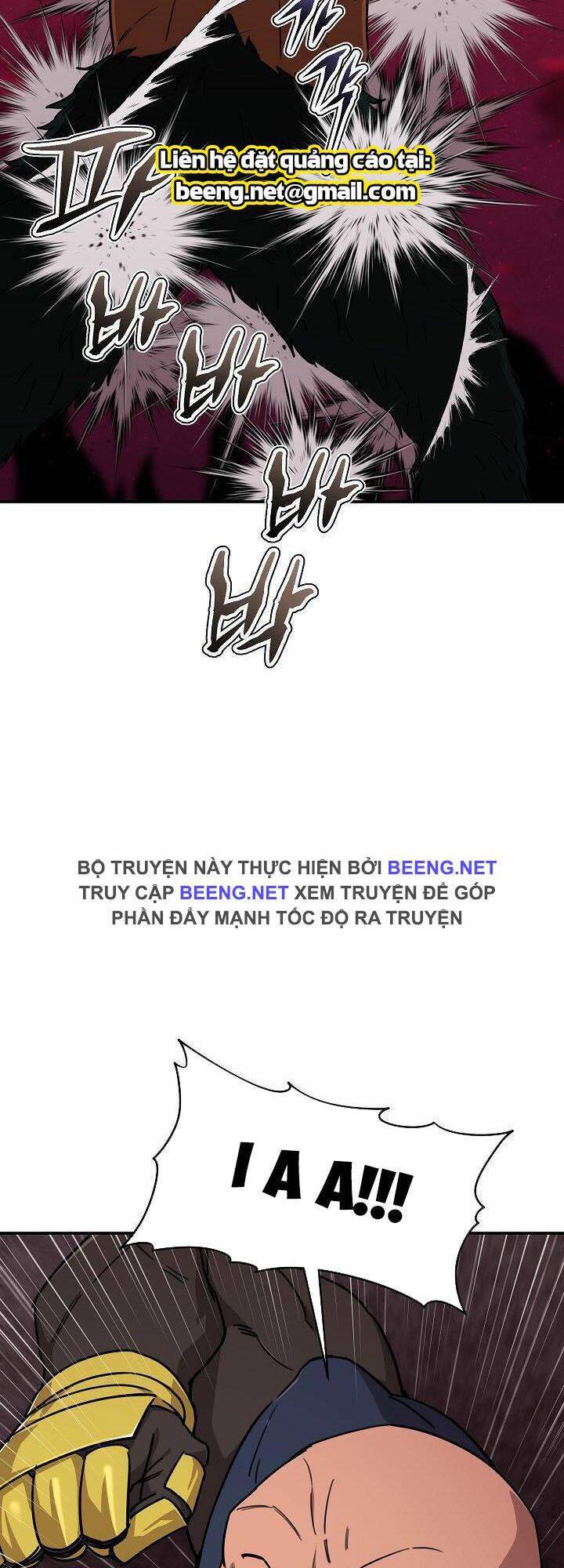 Bố Tôi Quá Mạnh Chapter 51 - Trang 2