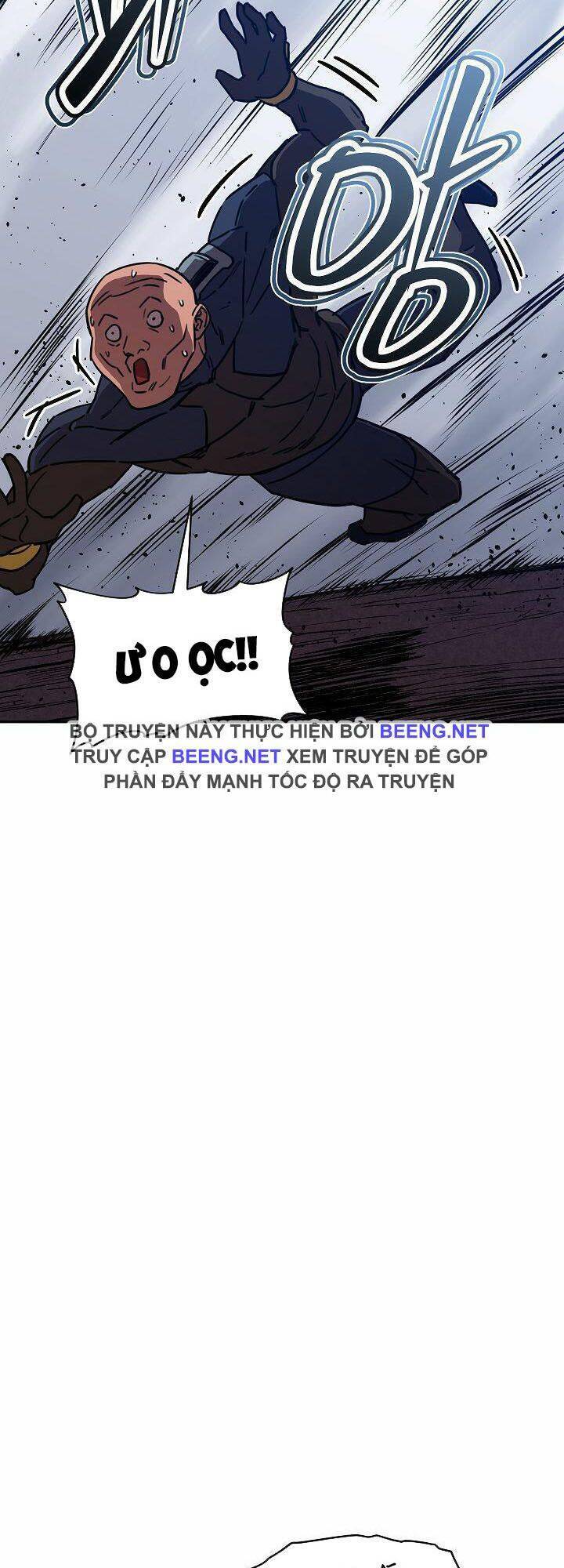 Bố Tôi Quá Mạnh Chapter 51 - Trang 2