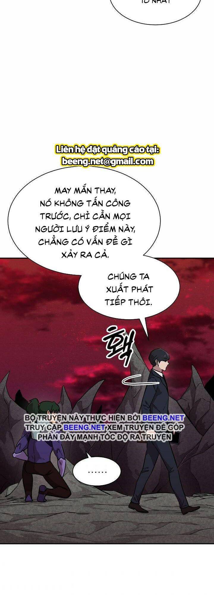 Bố Tôi Quá Mạnh Chapter 51 - Trang 2