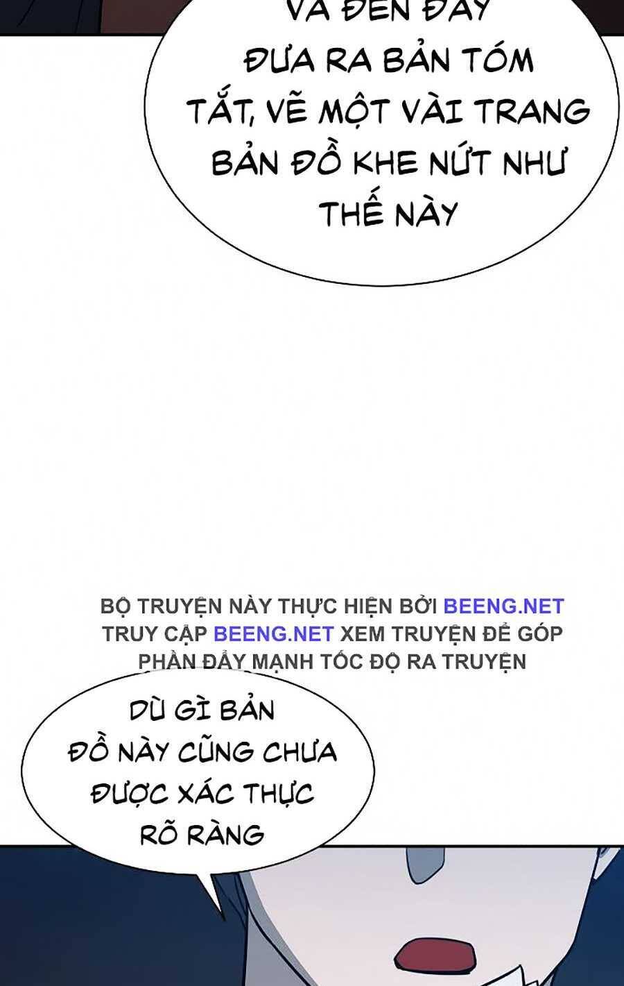 Bố Tôi Quá Mạnh Chapter 50 - Trang 2