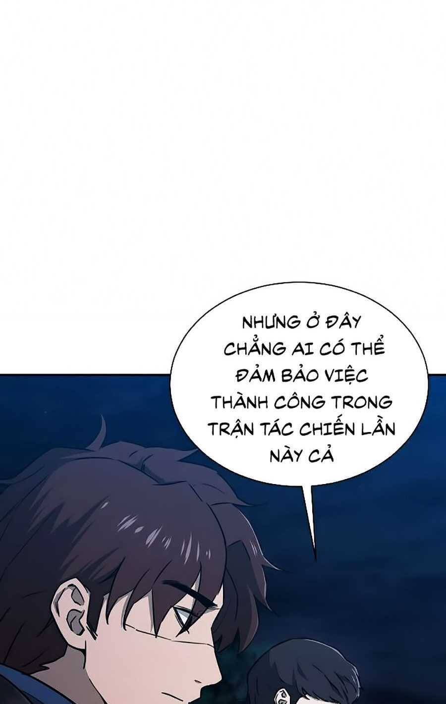 Bố Tôi Quá Mạnh Chapter 50 - Trang 2