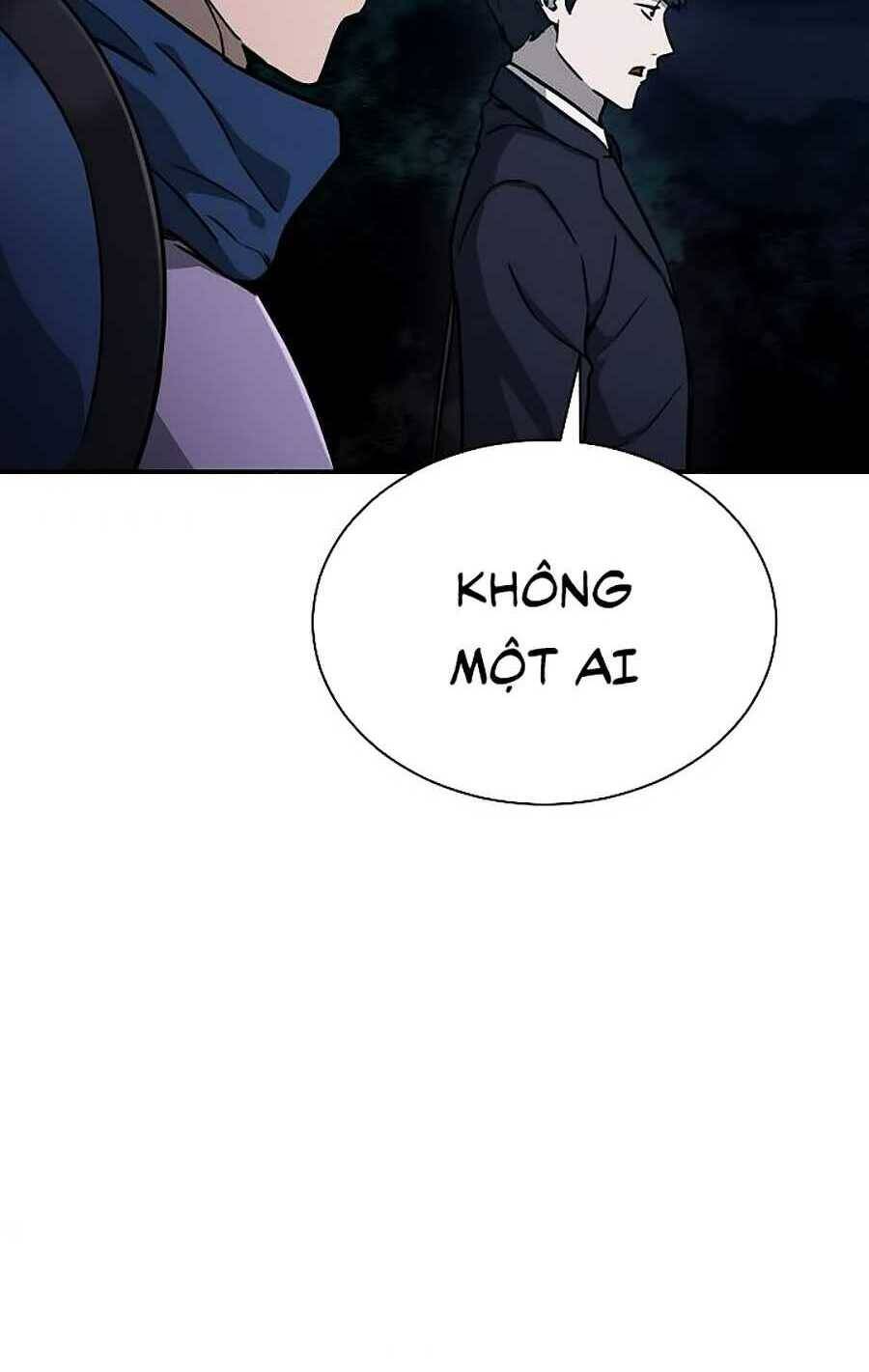 Bố Tôi Quá Mạnh Chapter 50 - Trang 2