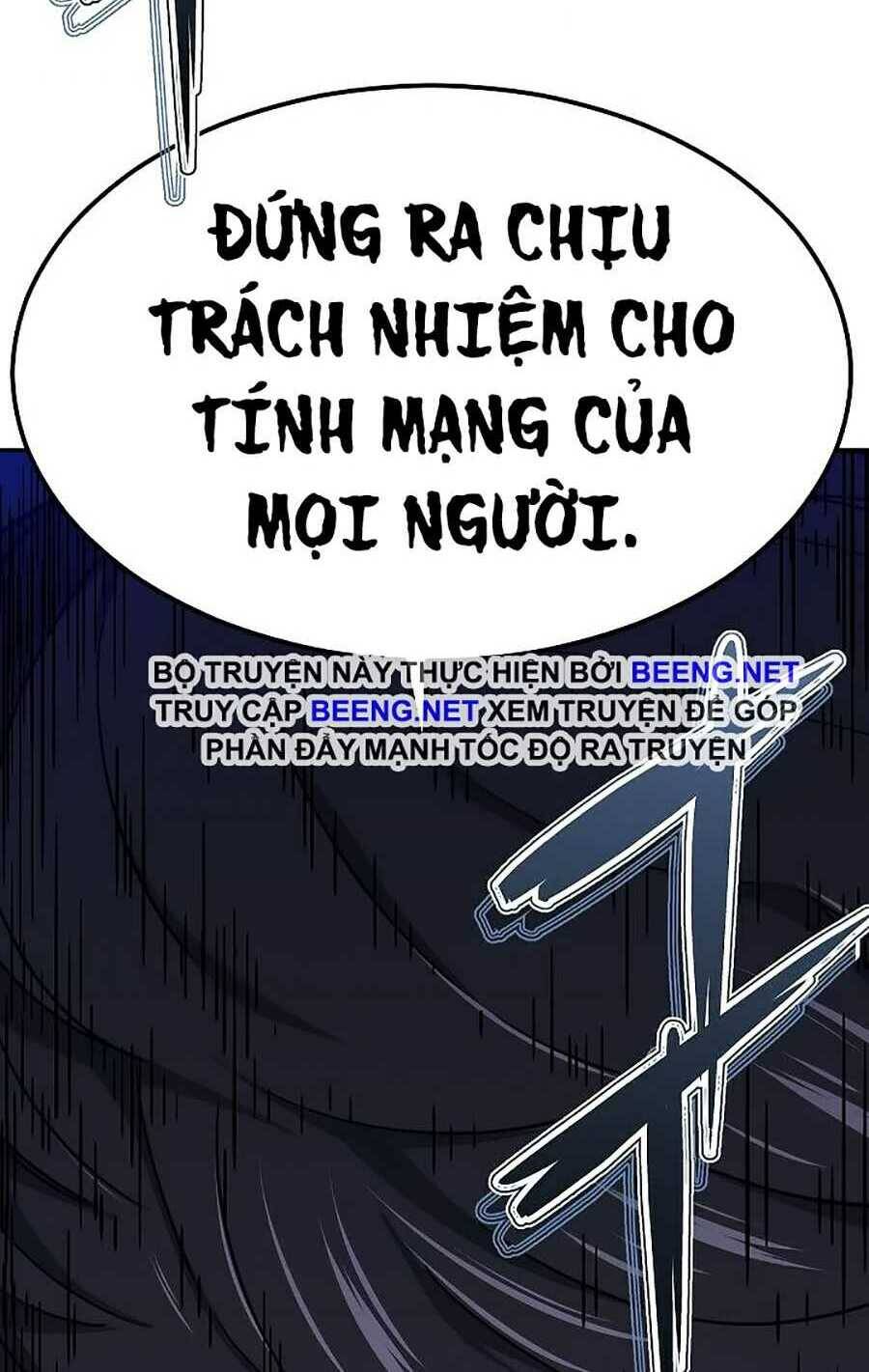 Bố Tôi Quá Mạnh Chapter 50 - Trang 2