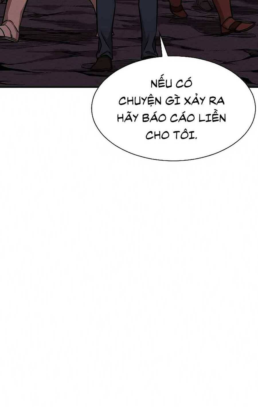 Bố Tôi Quá Mạnh Chapter 50 - Trang 2