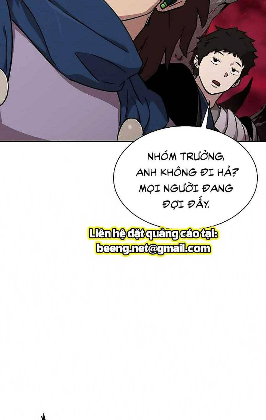 Bố Tôi Quá Mạnh Chapter 50 - Trang 2