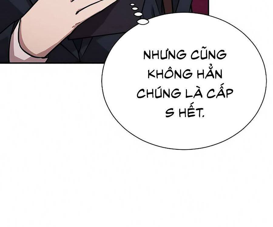 Bố Tôi Quá Mạnh Chapter 49 - Trang 2