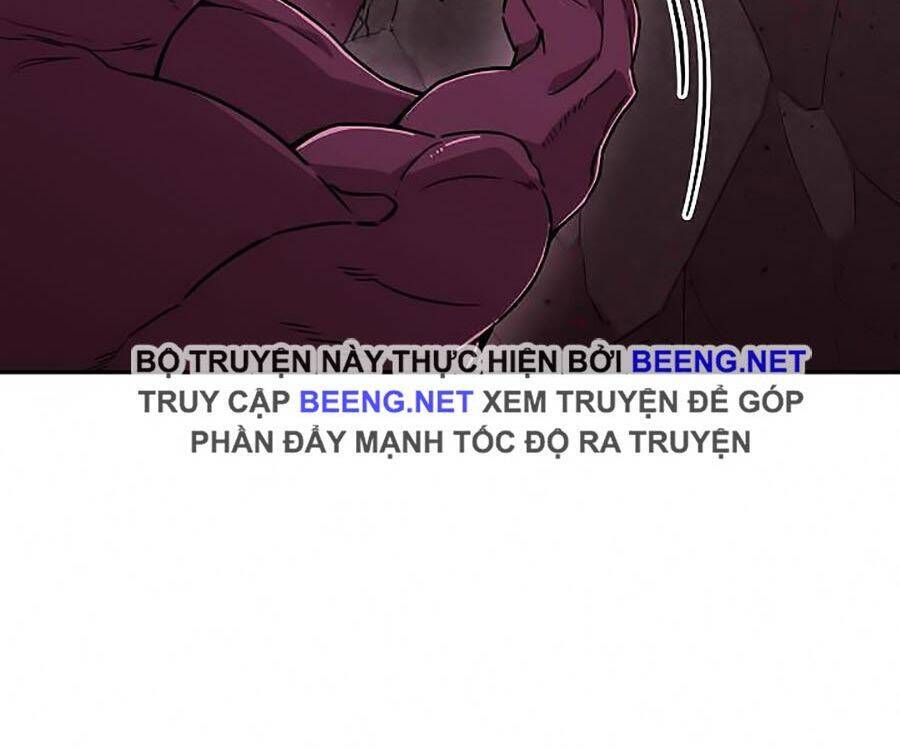 Bố Tôi Quá Mạnh Chapter 49 - Trang 2