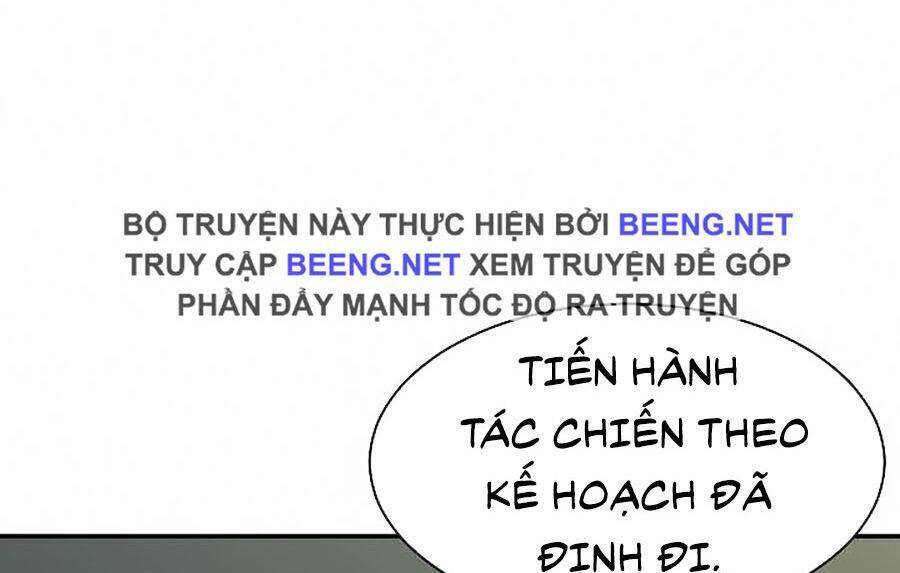 Bố Tôi Quá Mạnh Chapter 49 - Trang 2