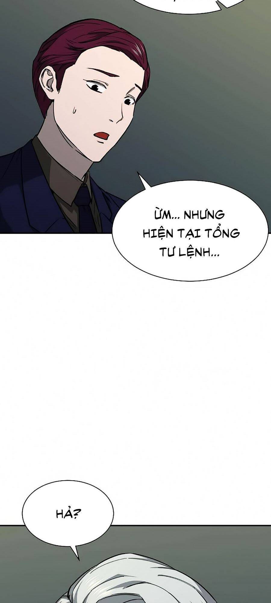 Bố Tôi Quá Mạnh Chapter 49 - Trang 2