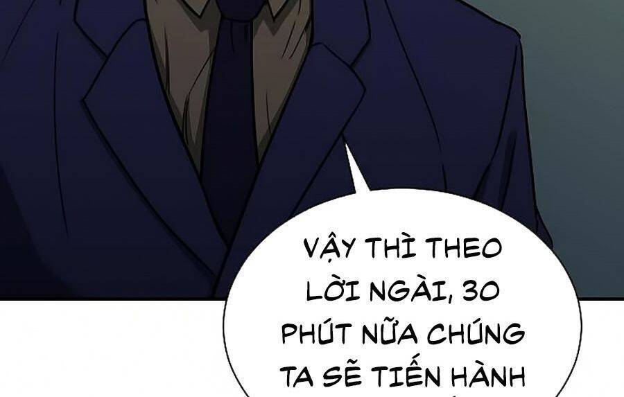 Bố Tôi Quá Mạnh Chapter 49 - Trang 2