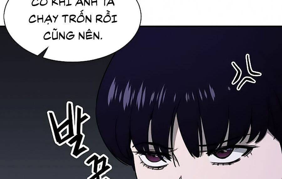 Bố Tôi Quá Mạnh Chapter 49 - Trang 2