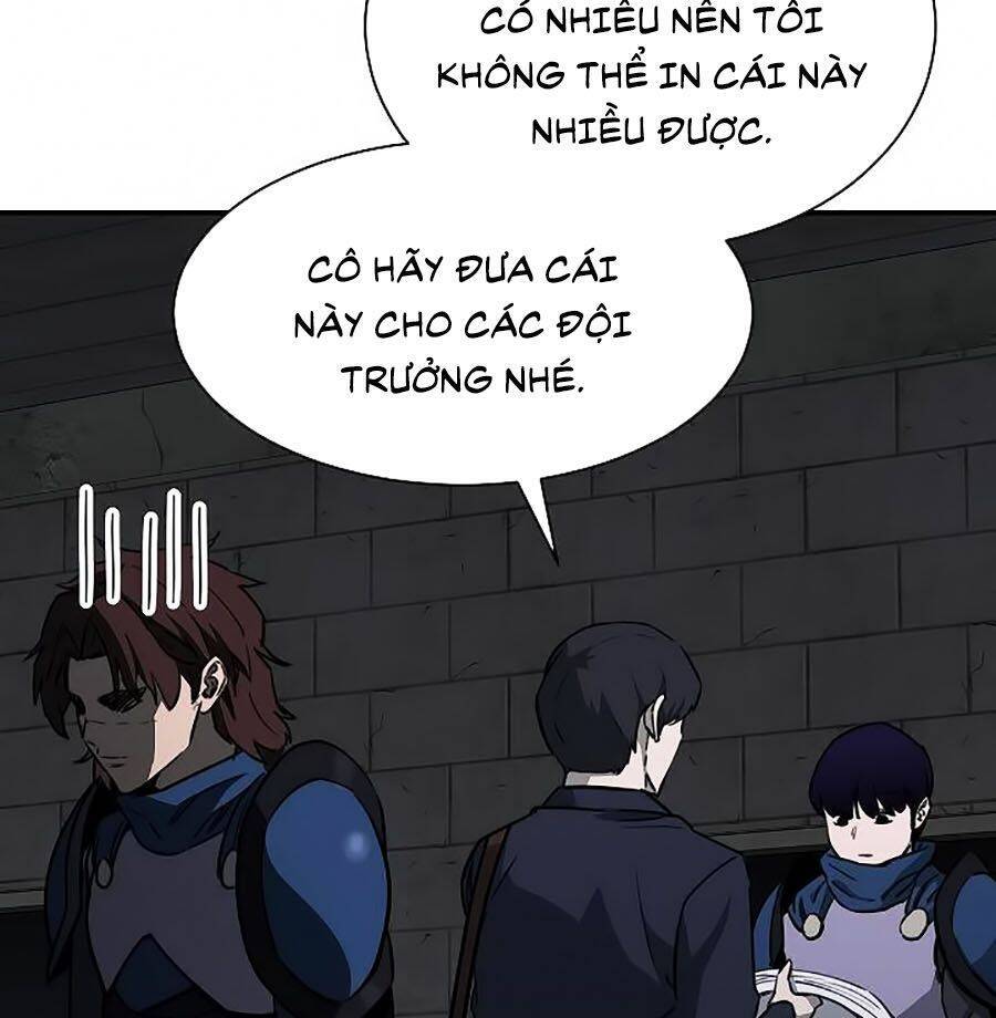 Bố Tôi Quá Mạnh Chapter 49 - Trang 2