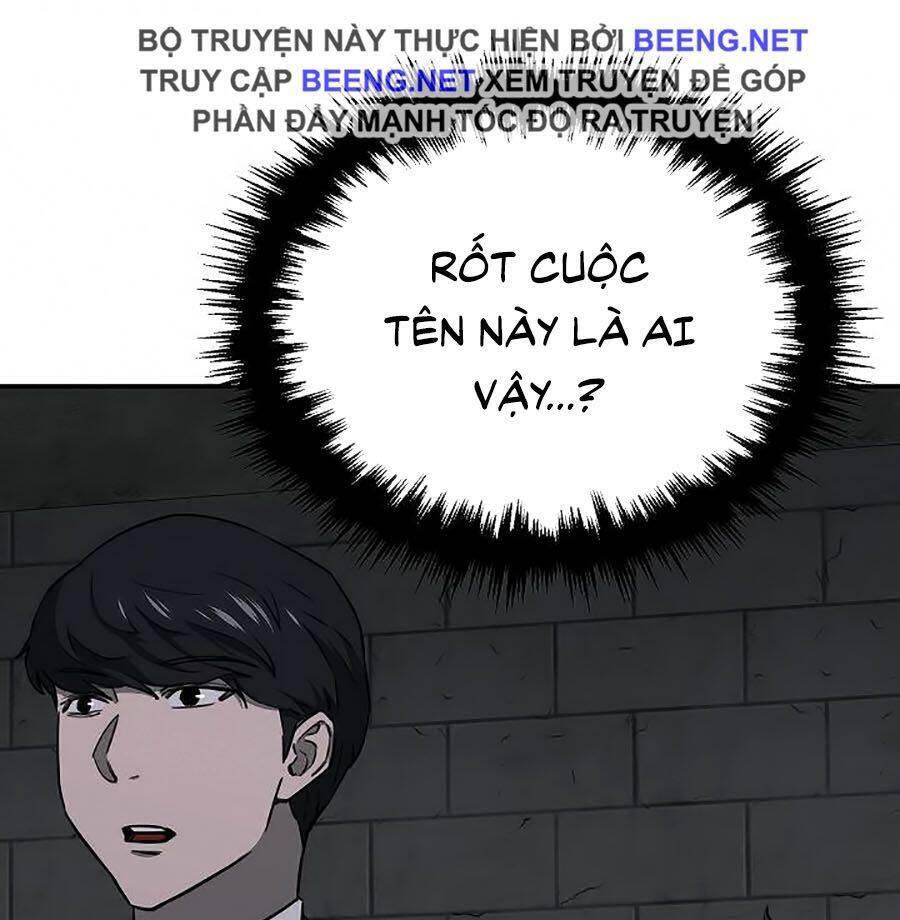 Bố Tôi Quá Mạnh Chapter 49 - Trang 2