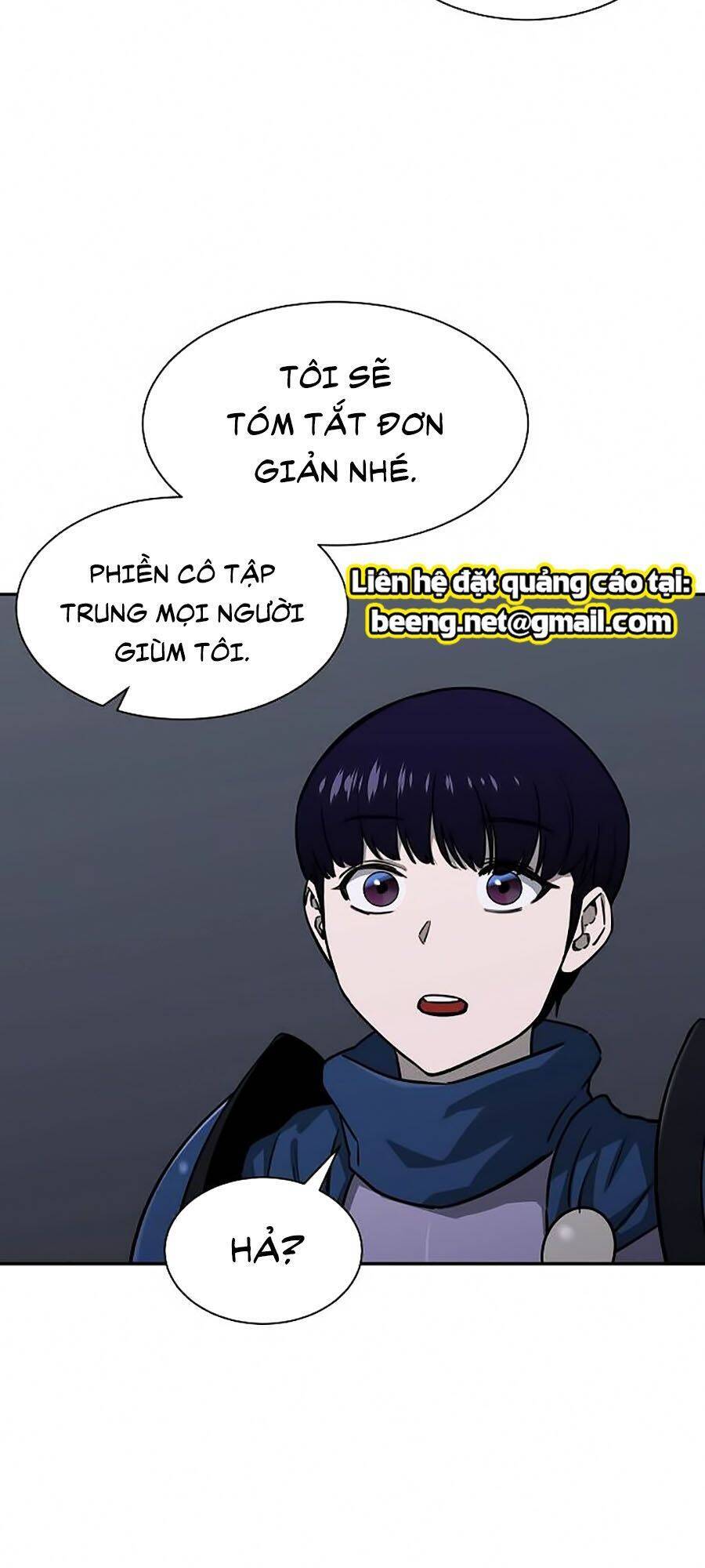 Bố Tôi Quá Mạnh Chapter 49 - Trang 2