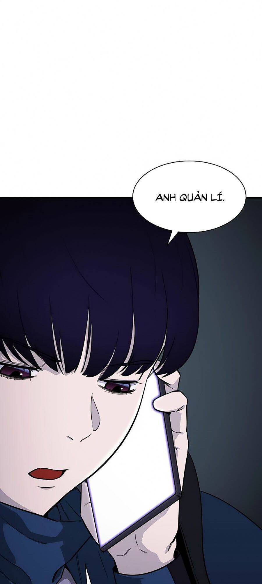 Bố Tôi Quá Mạnh Chapter 48 - Trang 2