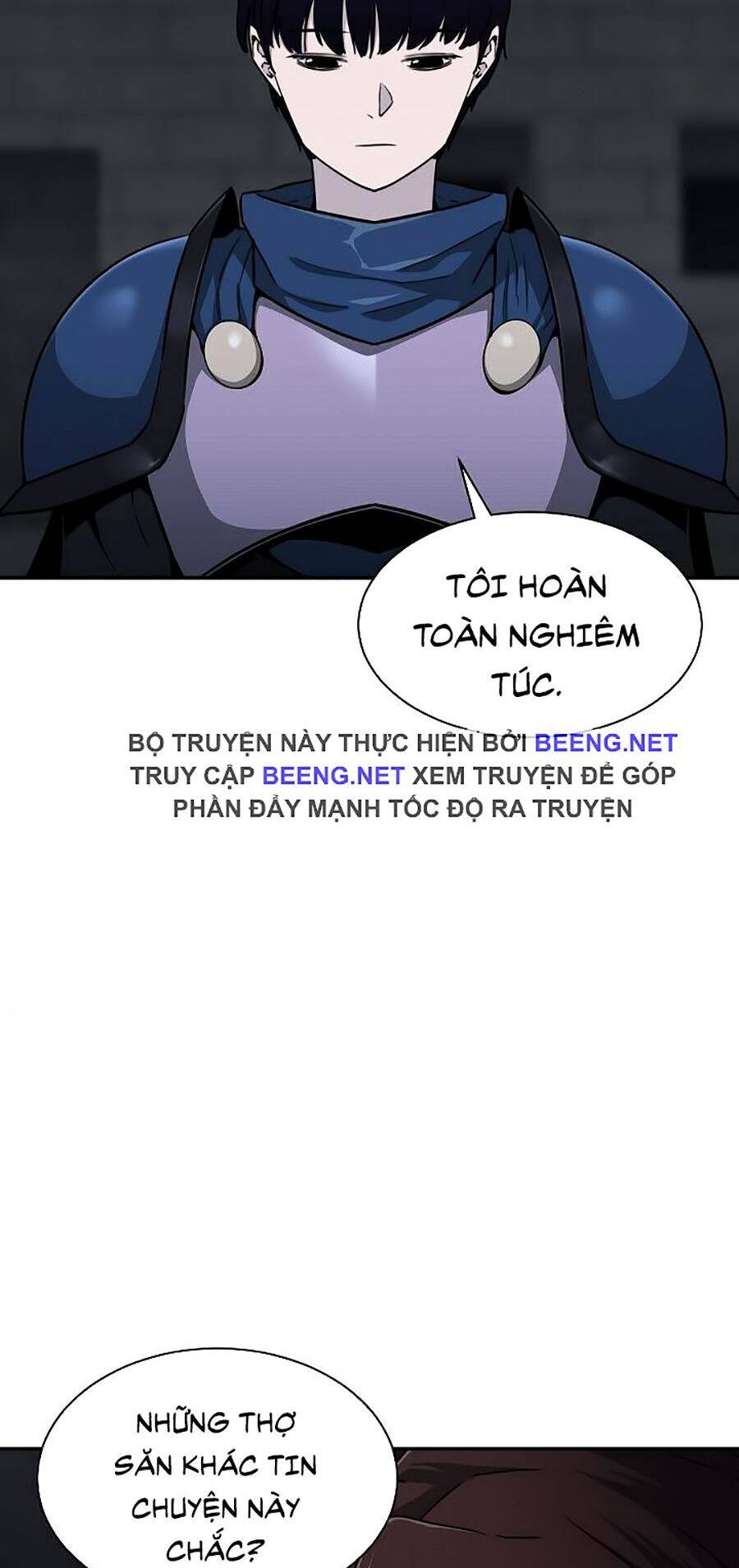 Bố Tôi Quá Mạnh Chapter 48 - Trang 2