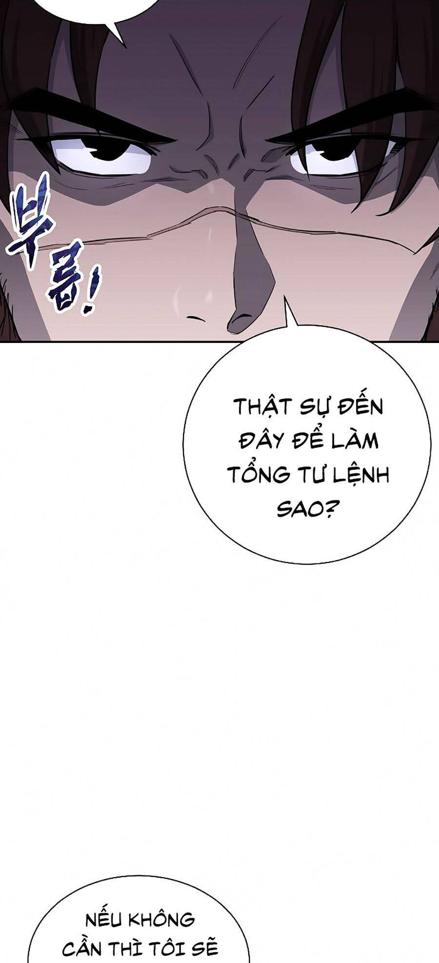 Bố Tôi Quá Mạnh Chapter 48 - Trang 2