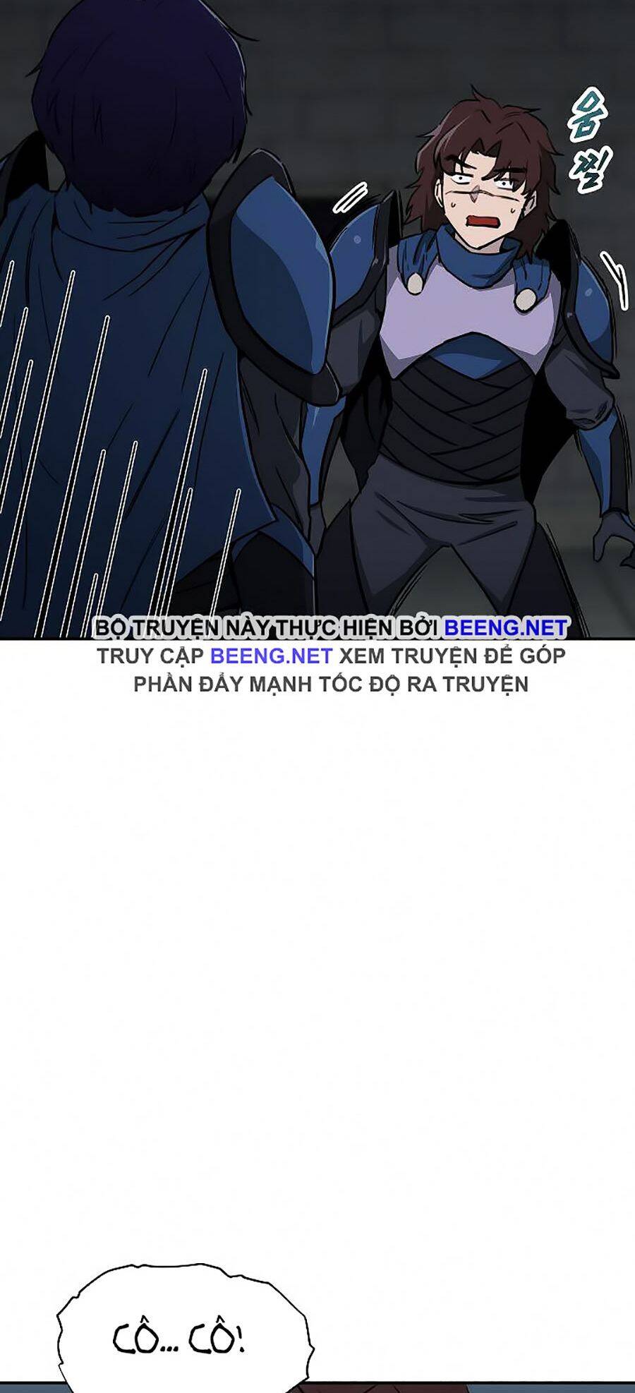 Bố Tôi Quá Mạnh Chapter 48 - Trang 2